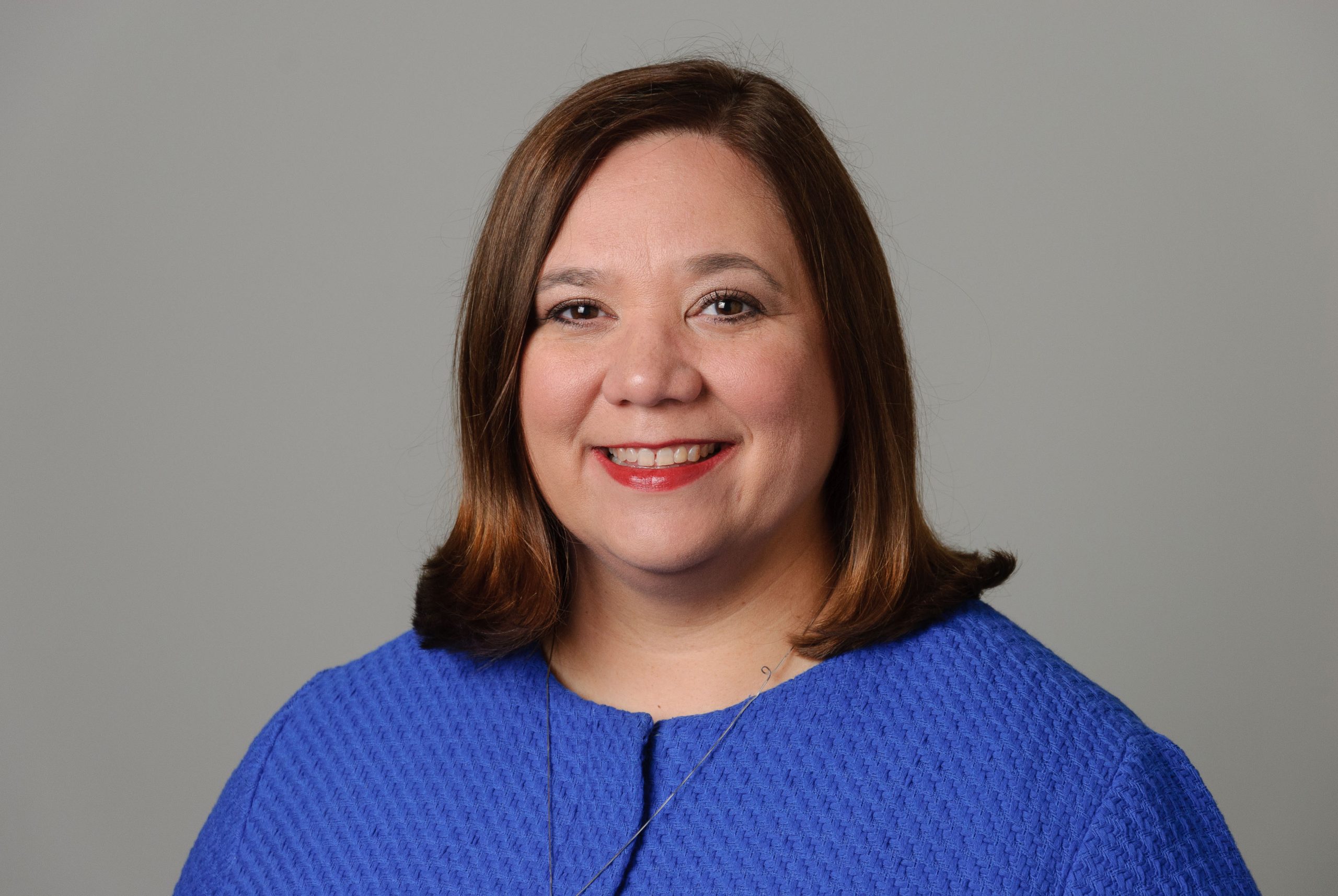 UConn Life Transformative Education, Jennifer Lease Butts